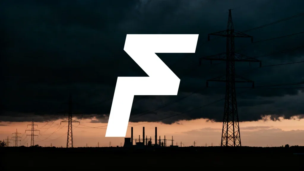 T1 Energy Aktie: 225-Millionen-Lücke belastet Kurs T1 Energy Aktie - Beitragsbild