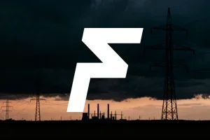 T1 Energy Aktie: 225-Millionen-Lücke belastet Kurs