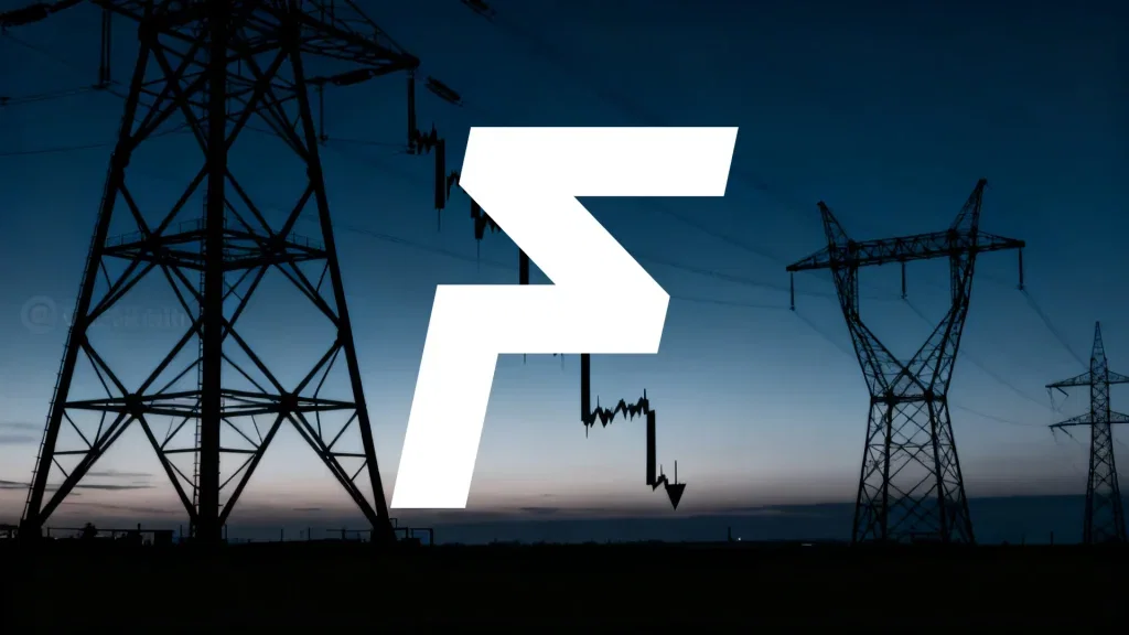 T1 Energy Aktie - Beitragsbild