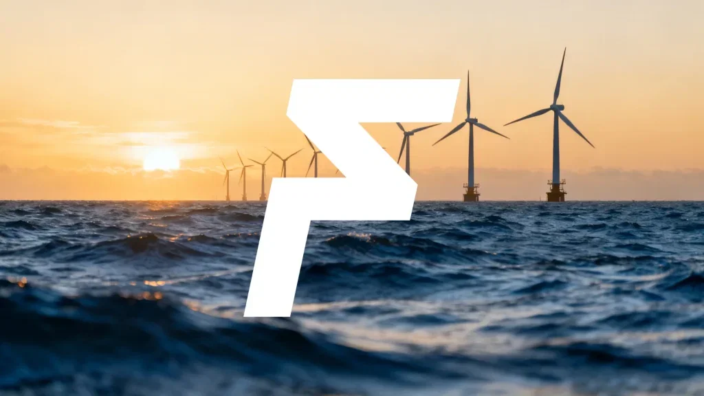 T1 Energy Aktie: 8,74 Prozent Sprung auf 3,98 Euro T1 Energy Aktie - Beitragsbild