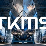 TKMS Aktie: 40-Milliarden-Auftragsbestand wächst weiter