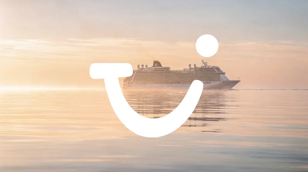 TUI Aktie: Flotte wächst auf zehn Schiffe TUI Aktie - Beitragsbild