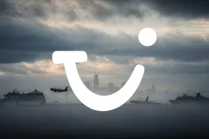 TUI Aktie: 29.000 Beschwerden im Halbjahr