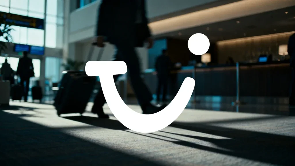 TUI Aktie: 51 Millionen leerverkauft TUI Aktie - Beitragsbild