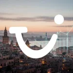 TUI-Aktie: Auf Wachstumskurs!