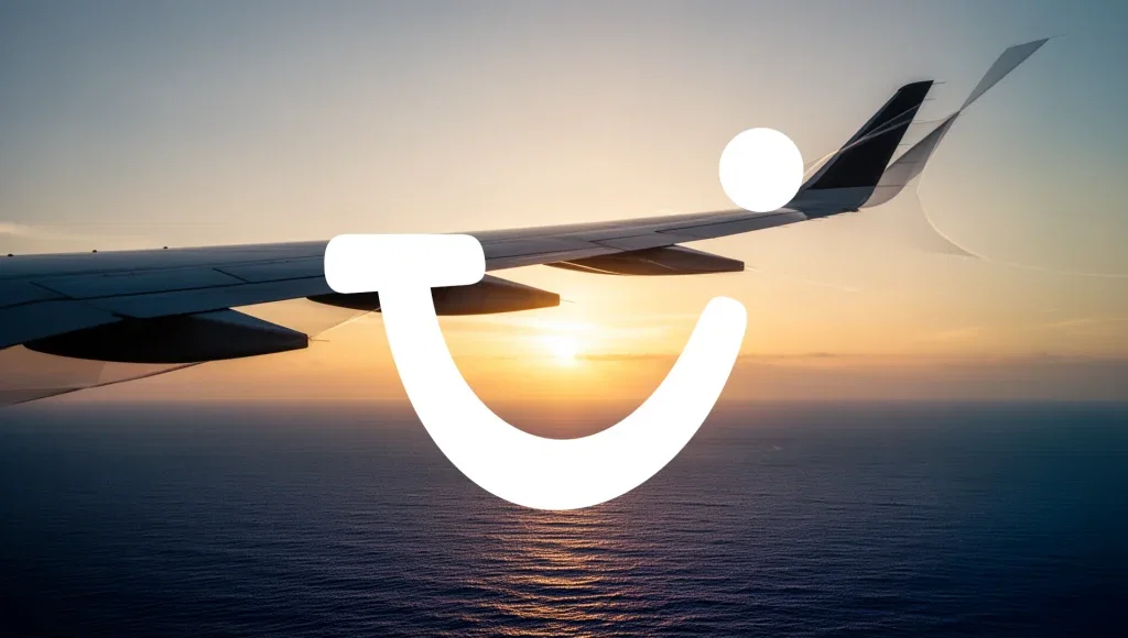 TUI Aktie: Kapazitäten nach FTI-Insolvenz ausgebaut TUI Aktie - Beitragsbild