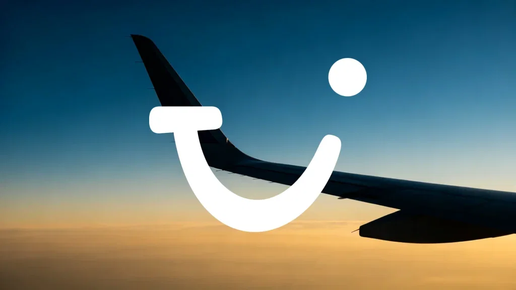 TUI Aktie: Ölpreis unter 100 Dollar TUI Aktie - Beitragsbild