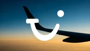 TUI Aktie: Ölpreis unter 100 Dollar
