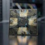 TSMC Aktie: 32 Prozent Kursziel-Sprung