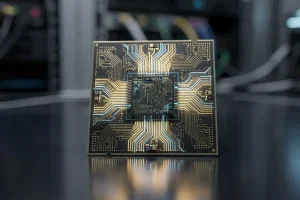 TSMC Aktie: 32 Prozent Kursziel-Sprung