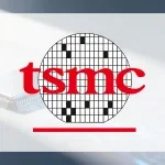 TSMC-Aktie: Rekordgewinn und trotzdem Minus!