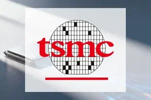TSMC-Aktie: Rekordgewinn und trotzdem Minus!