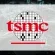 TSMC Aktie: Juni-Umsatz am Montag