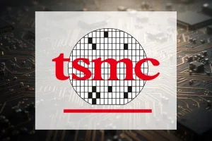 TSMC Aktie: Rekordhalbjahr vor Zahlen