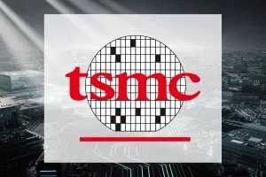 TSMC Aktie: Gewinnsprung um 77,4 Prozent
