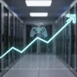 Take-Two Aktie: JPMorgan streicht Focus-List-Status