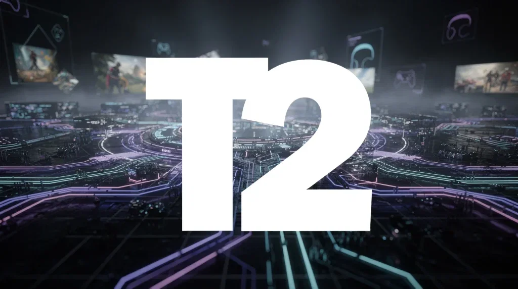Take-Two Aktie: 37 Millionen GTA-VI-Einheiten in vier Monaten erwartet Take-Two Aktie - Beitragsbild