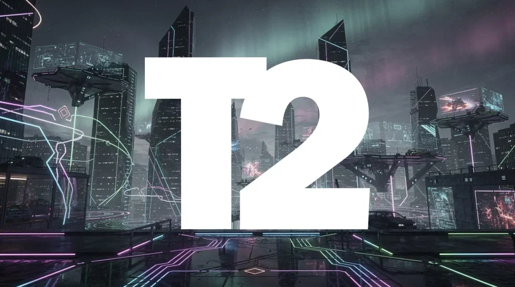 Take-Two Aktie: GTA VI Online zum Kurstreiber bis 7. August Take-Two Aktie - Beitragsbild
