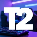 Take-Two Aktie: Bank of America hebt Ziel auf 368 Dollar