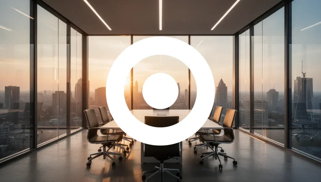Target Aktie: Frischer Wind im Board Target Aktie - Beitragsbild