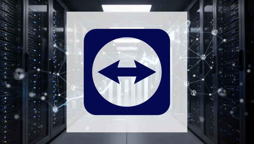 TeamViewer Aktie - Beitragsbild