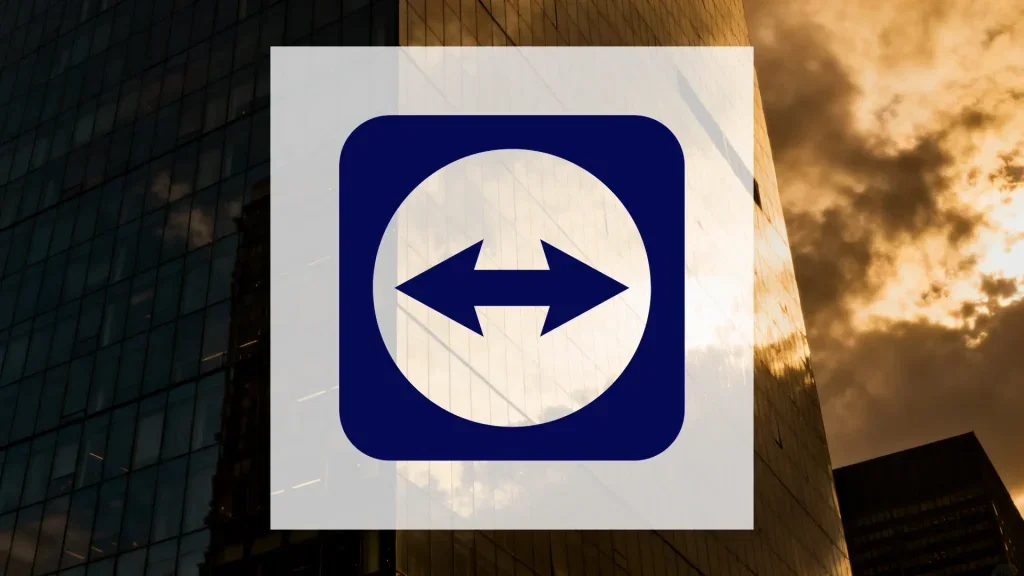 TeamViewer vor der Bewährungsprobe nach dem Kursrutsch TeamViewer Aktie - Beitragsbild