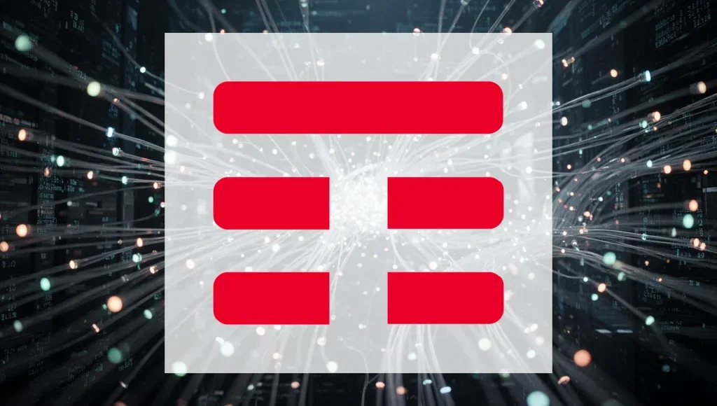 Telecom Italia Aktie: Vorstand billigt 10,8-Milliarden-Übernahme Telecom Italia Aktie - Beitragsbild