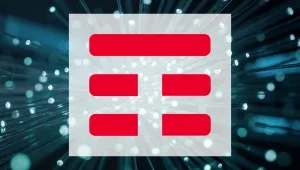 Telecom Italia Aktie: Festnetz schießt um 27 Prozent hoch