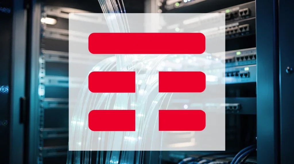 Telecom Italia Aktie: Berufung gegen FiberCop-Preisliste Telecom Italia Aktie - Beitragsbild
