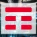 Telecom Italia Aktie: Berufung gegen FiberCop-Preisliste
