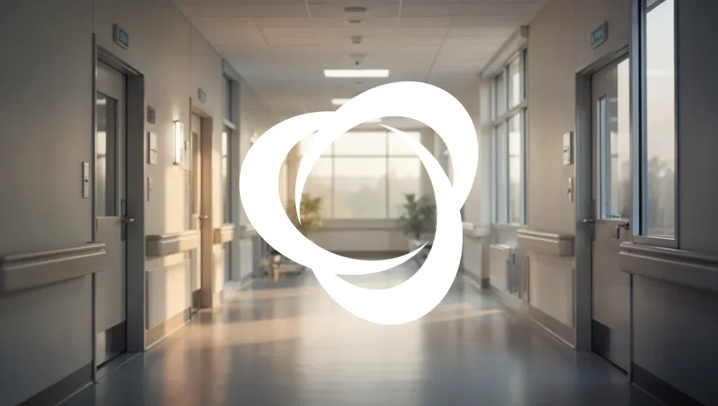 Tenet Healthcare Aktie: Klinikriese besiegt Sektorsorgen Tenet Healthcare Aktie - Beitragsbild