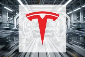 Tesla Aktie: 480.126 Fahrzeuge im Q2 geliefert