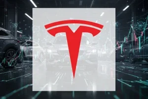 Tesla Aktie: Q2-Bericht am 22. Juli erwartet