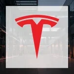 Tesla Aktie: Operative Marge bricht auf 1,4 Prozent