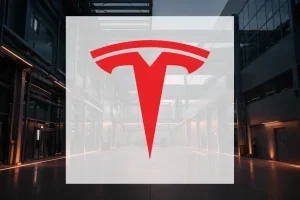 Tesla Aktie: Operative Marge bricht auf 1,4 Prozent