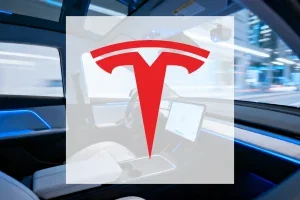 Tesla Aktie: Robotaxi-Plateau entscheidet