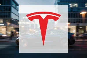Tesla Aktie: Frankreich blockiert FSD-Start