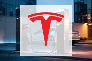 Tesla Aktie: Musk dementiert China-Pläne