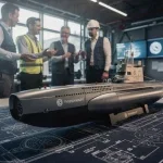 Thyssenkrupp Aktie: tk accelis-Abspaltung genehmigt