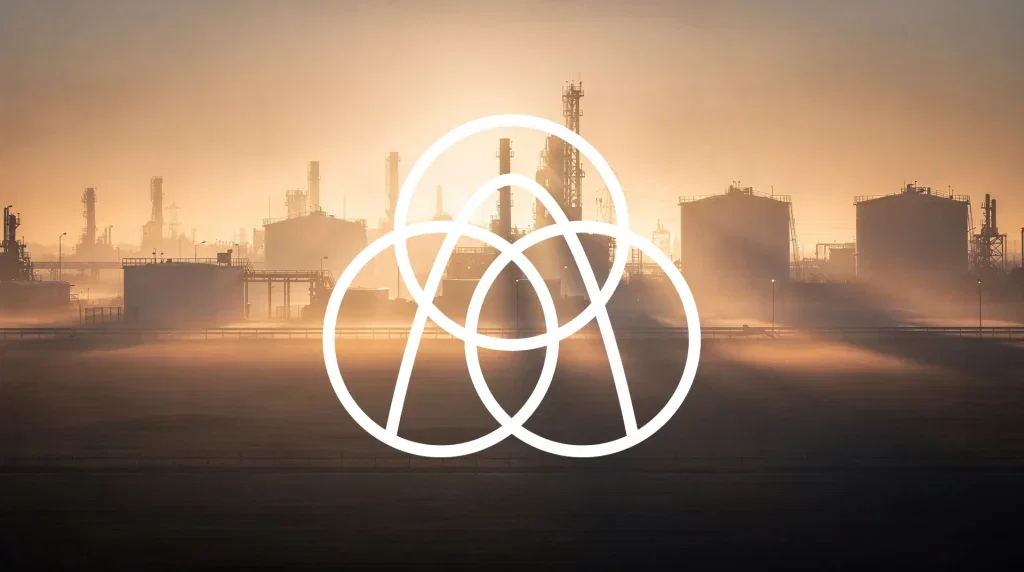 Thyssenkrupp Aktie: 11 Gigawatt Gaskraftwerke ab 2026 Thyssenkrupp Aktie - Beitragsbild
