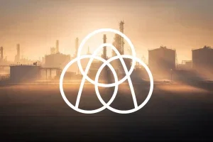 Thyssenkrupp Aktie: 11 Gigawatt Gaskraftwerke ab 2026