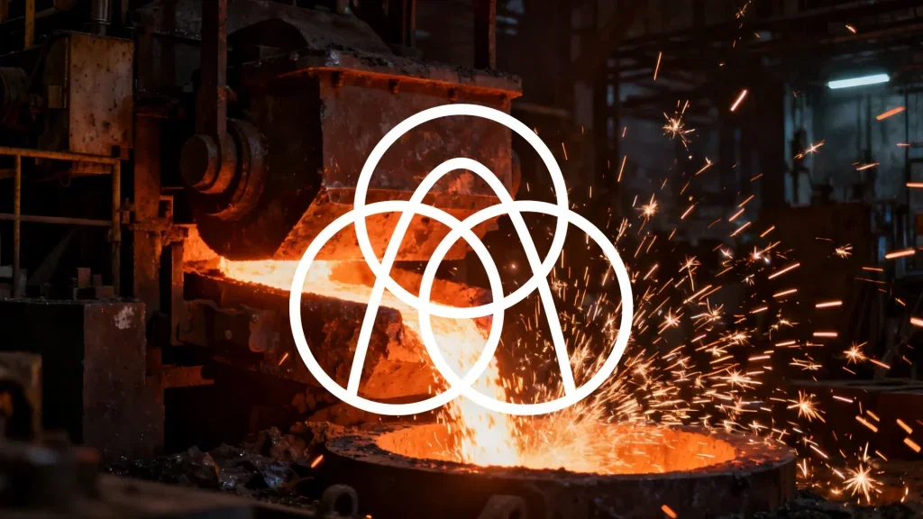 Thyssenkrupp Aktie: HKM komplett an Salzgitter Thyssenkrupp Aktie - Beitragsbild