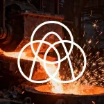 ThyssenKrupp-Aktie: Einfach kaufen!