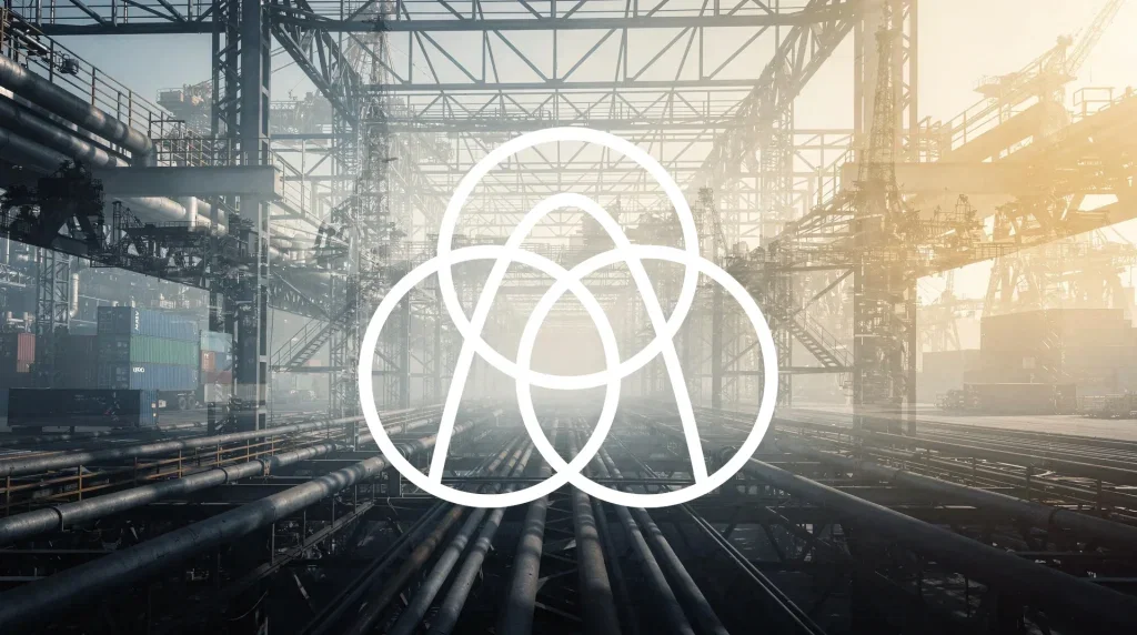 Thyssenkrupp Aktie - Beitragsbild