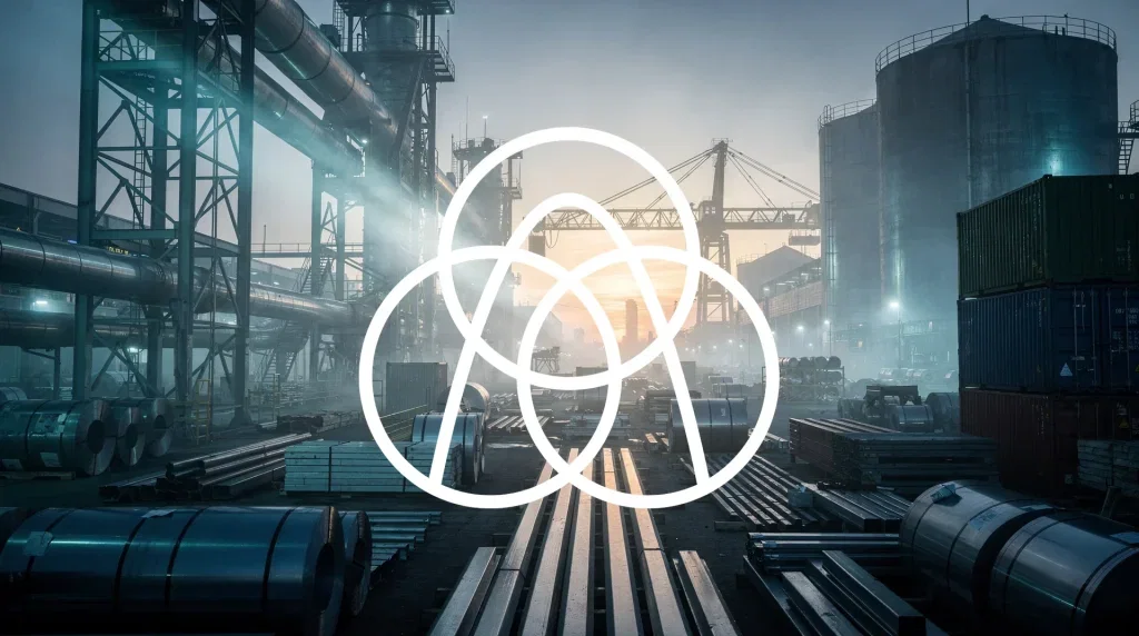 Thyssenkrupp Aktie: Investorentag zu tk accelis Thyssenkrupp Aktie - Beitragsbild