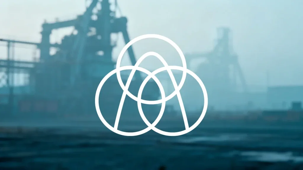 Thyssenkrupp Aktie: Spin-off am 7. August Thyssenkrupp Aktie - Beitragsbild