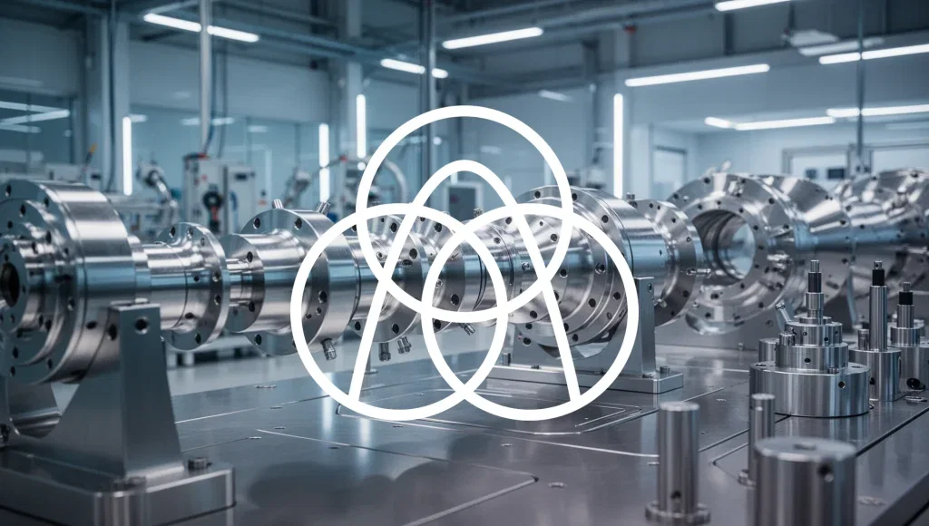 Thyssenkrupp Aktie: Fünfjahresvertrag für Airbus A220 Thyssenkrupp Aktie - Beitragsbild