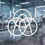 Thyssenkrupp Aktie: Fünfjahresvertrag für Airbus A220