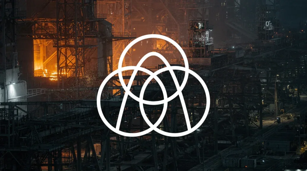 Thyssenkrupp Aktie: Hauptversammlung am 7. August entscheidet Thyssenkrupp Aktie - Beitragsbild
