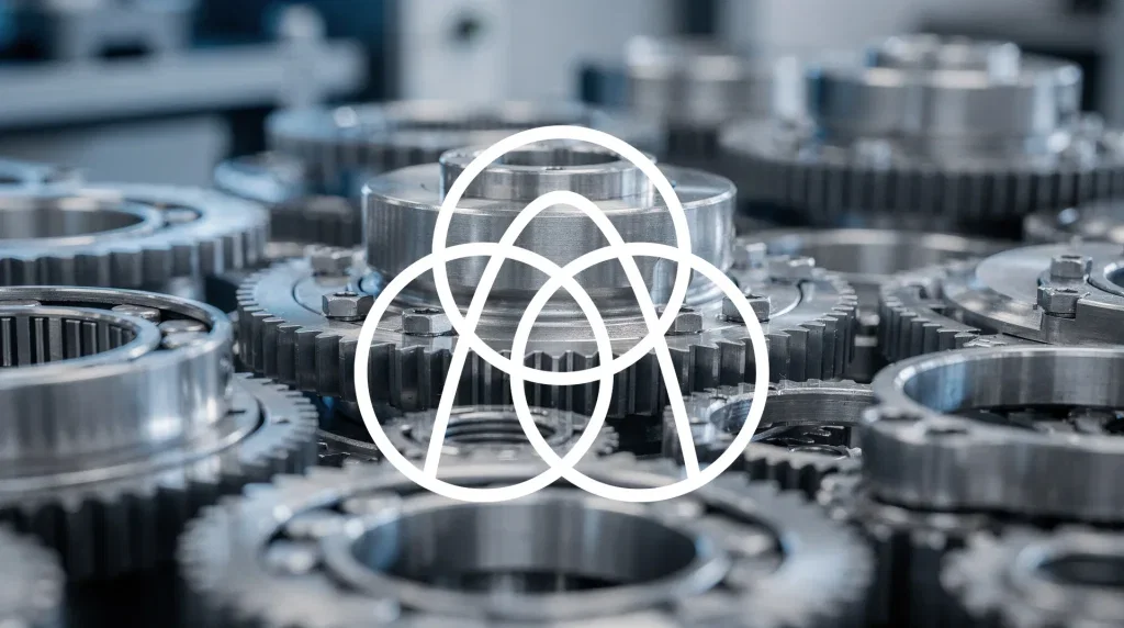 Thyssenkrupp Aktie - Beitragsbild